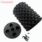 360° Pruning Grid Base 5 Gallon  1.2mm Thickness Air Plant Pots