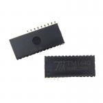 Driver IC TM1640 TM SOP TM1640 TM SOP TFT LCD driver board Electronic Components Integrated Circuit for sale