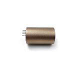 Micro-nano Integrated Fiber Optic Gyroscope with Small Volume and Fast Start Time