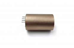China Micro-nano Integrated Fiber Optic Gyroscope with Small Volume and Fast Start Time supplier