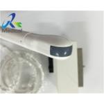 Compatible Ultrasound Probe EUP-V33W For Echo Scanner , ultrasonic transducer endocavity probe