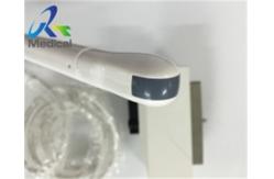 China Compatible Ultrasound Probe EUP-V33W For Echo Scanner , ultrasonic transducer endocavity probe supplier