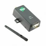 XA-Z14-CS2PH-W for sale