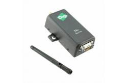 China XA-Z14-CS2PH-W supplier