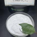 High Purity 68% Sodium Hexametaphosphate Powder Recommended Purchase 25kg /Bag