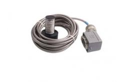 China PR9268/301-000 EPRO Electrodynamic Velocity Sensor supplier