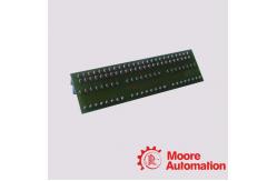 China F7546 HIMA CONNECTOR BOARD supplier