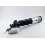 Premium Rear  Air Suspension Shock Absorber For Rolls-Royce Ghost  37126851606  37106862192 for sale