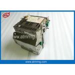Hitachi 2845V ATM Upper Rear Assembly Atm Machine Components with URJB M1P004402H