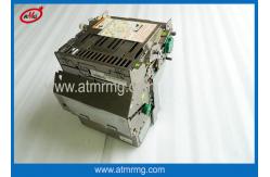 China Hitachi 2845V ATM Upper Rear Assembly Atm Machine Components with URJB M1P004402H supplier