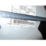 M34C02-LDW6T   ---- 2 Kbit Serial I2C Bus EEPROM For DIMM Serial Presence Detect  for sale