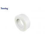 Waterproof Double Side TPU Hot Melt Adhesive Film For Textile Laminating Fabric