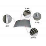 Flexible Led Display Screen Separation Wire Diameter 0.25mm-2.5mm for Separation for sale