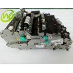 ATM Parts Diebold ECRM CASH SLOT LOBBY UCSL 49-23311-0000A 49233110000A for sale