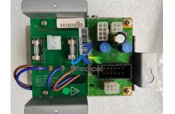 China Upgrade Ultrasound Spare Part Toshiba Power Supply A07-1 supplier