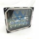Construction Machinery Parts 198-9749 Monitor Assy for C9 C7 Engine Display Control Panel 1989749 for sale