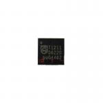 TPS2458RHBR for sale