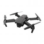 HD WIFI Aerial 4k 100 Meters 600mAh RC Camera Drone for sale