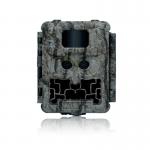 KW591 outdoor trail hunting camera no-glow Two sensor 1080P FHD Hunting Camera  night viison for sale