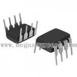 Integrated Circuit Chip  PCF8583P,112 for sale