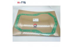 China 175-33-24465 Cylinder Head Gasket Fits For D155 Engine supplier