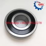 Auto Deep Groove Ball Bearing TM-SC0788 NCS 40 For Hyundai for sale