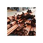 Chinese Manufacturers Exceptional Weldability And Formability Copper-Nickel Pipelines