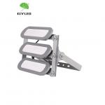 Exterior IP66 Arena 150w 100w Led Stadium Flood Lights for sale