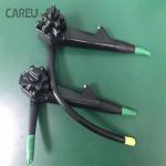 Flexible Endoscope Parts Handle For FUJI EG-250WR5 for sale