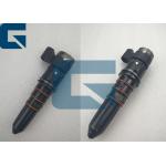 Cummins Engine Spare Parts M11 QSM11 ISM11 Fuel Injector 3411821 for sale