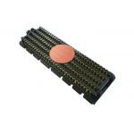 SEAM-30-02.0-L-04-2-A-GP-K-FR Connectors Board To Board Connectors 120 Position Headers for sale