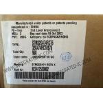 170MHz Microcontroller MCU STM32G474RCT6 ARM Cortex-M4F LQFP64 Microcontroller IC for sale
