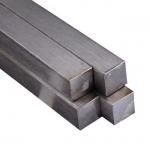 Incoloy 926 Square Bar UNS N08926 W.Nr.1.4529 Nickel Alloy Round Bars for sale