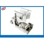 7020000040 ATM Machine Parts Nautilus Hyosung K-SP5E USB Printer Assembly for sale