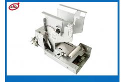 China 7020000040 ATM Machine Parts Nautilus Hyosung K-SP5E USB Printer Assembly supplier