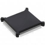 MC68HC16Z1MEH16 for sale