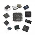 Xilinx Inc XCZU11EG-L2FFVB1517E System On Chip 533MHz 600MHz 1.3GHz for sale