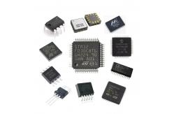 China XCZU7EG-L2FFVF1517E supplier
