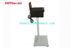 China Electric Smt Assembly Machine , SMT Feeder Loading JIG / Table 10KG supplier