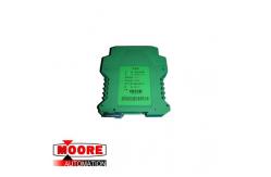 China NPEXA-C11H  transmitter supplier