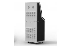China Self-service Payment Kiosk supplier