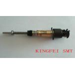 KGT-M712S-A1X Standard Shaft 2 YG200 Head Shaft Assy KGT-M713S-A0X