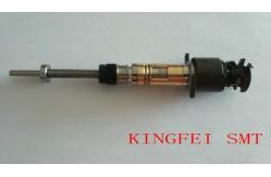 China KGT-M712S-A1X Standard Shaft 2 YG200 Head Shaft Assy KGT-M713S-A0X supplier