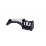High End Handheld Knife Sharpener Tool For Master Chef Knife Sharpening Kit