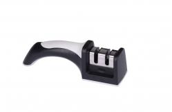 China High End Handheld Knife Sharpener Tool For Master Chef Knife Sharpening Kit supplier