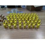 Third Party Quality Control For Hand Toy  Inspection Services AQL Standard For Toys Figures for sale