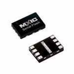 MX25L4006EZUI-12G for sale