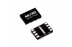 China MX25L4006EZUI-12G supplier
