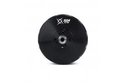 China X7224 1.0 VTOL Drone Brushless DC Motor supplier