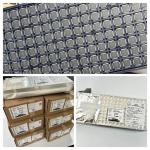 Electronic Components IC Chips AD9273BBCZ-40 Integrated Circuits IC Bom List In Stock for sale
